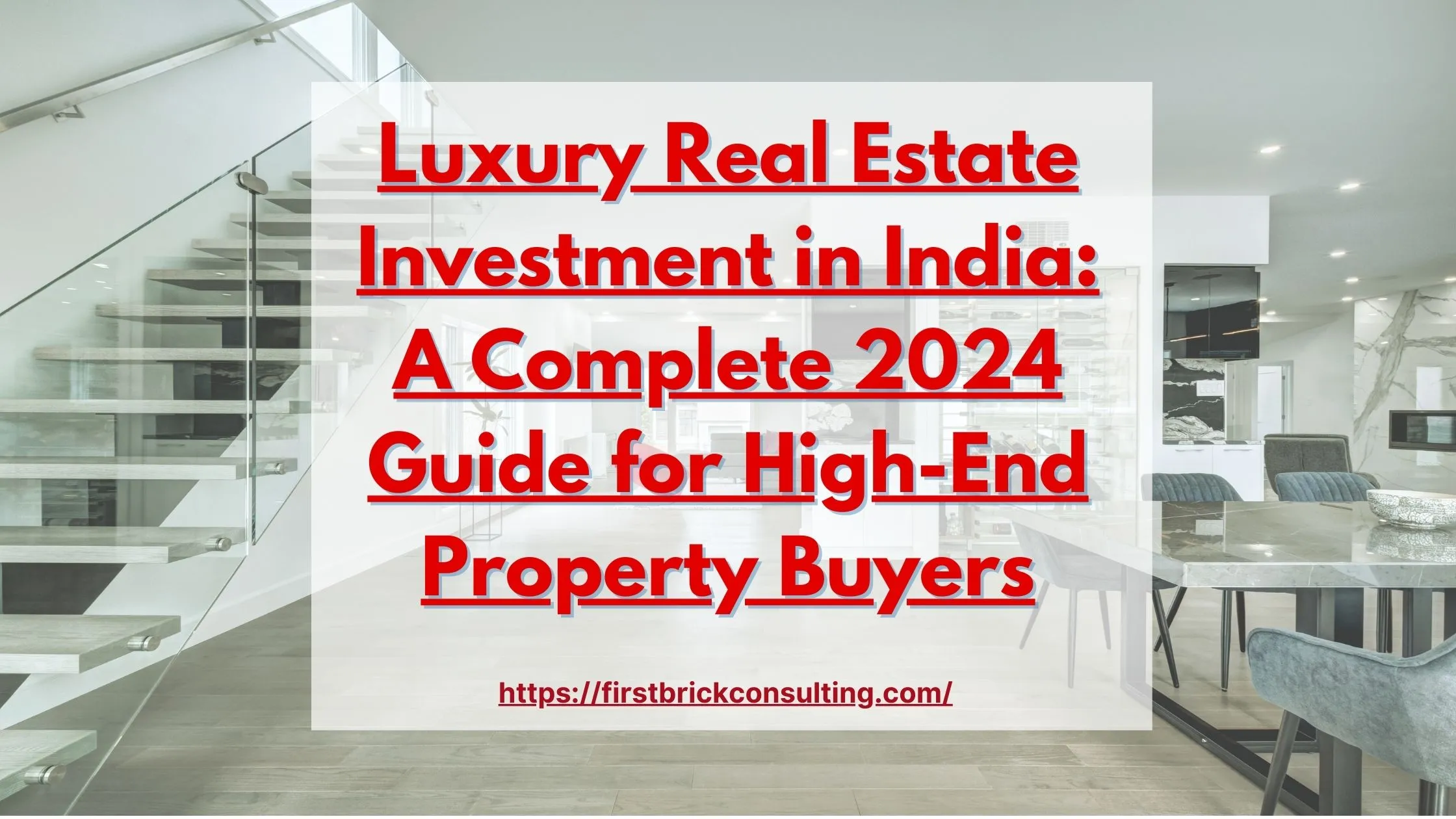 Image showcasing MHD Capital Announces Private-Market Access to Ultra-Luxury Real Estate ...